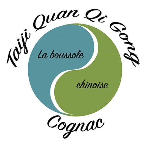 La Boussole Chinoise